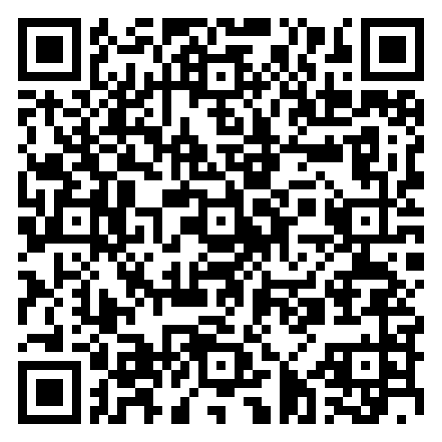 kod QR z danymi kontaktowymi 36891823000000