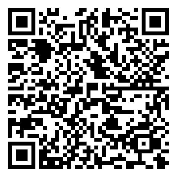 kod QR z danymi kontaktowymi 14218454700000