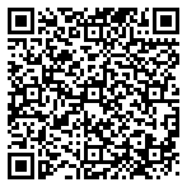 kod QR z danymi kontaktowymi 14697958000000
