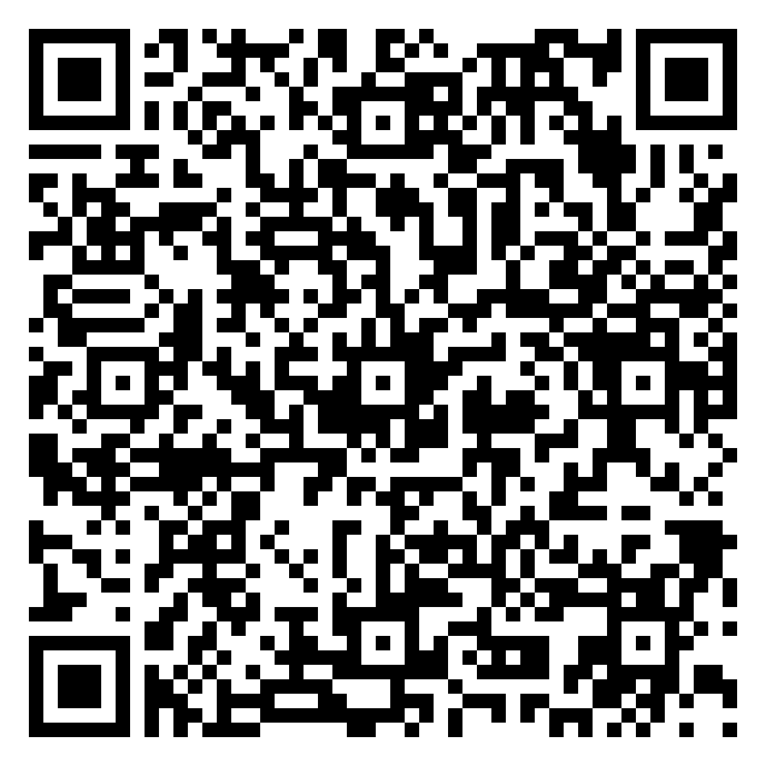 kod QR z danymi kontaktowymi 52717957700000