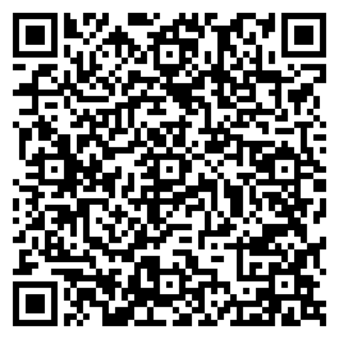 kod QR z danymi kontaktowymi 23049200200000