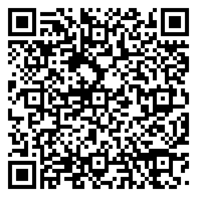 kod QR z danymi kontaktowymi 63452629200000
