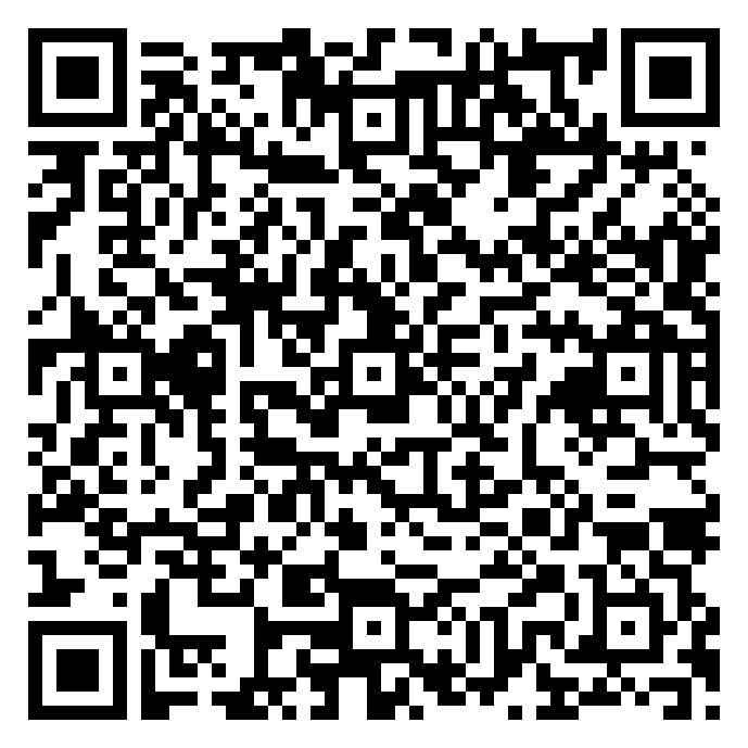 kod QR z danymi kontaktowymi 33131972200000
