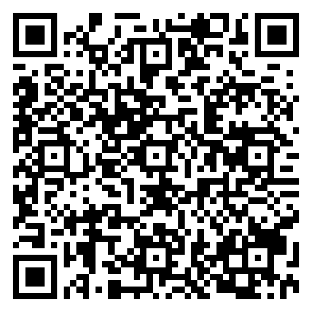 kod QR z danymi kontaktowymi 43094640200000