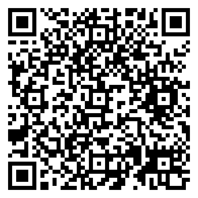 kod QR z danymi kontaktowymi 02231058000000