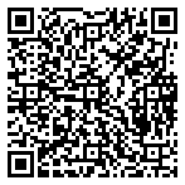 kod QR z danymi kontaktowymi 52663119900000