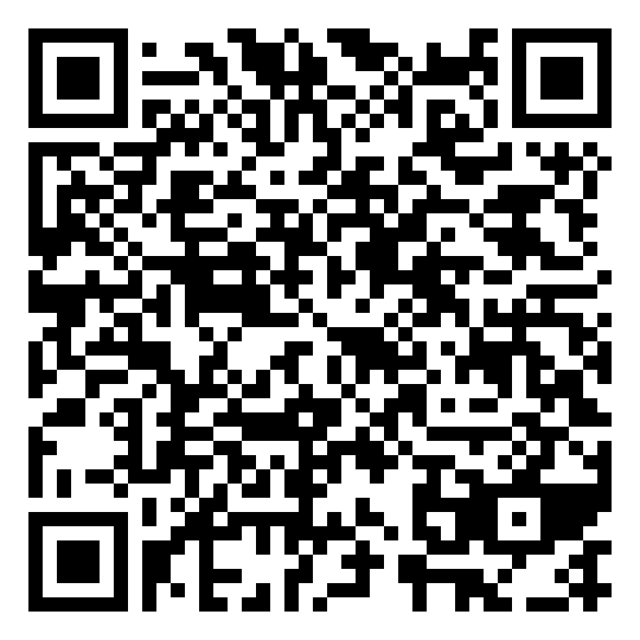 kod QR z danymi kontaktowymi 31162333500000