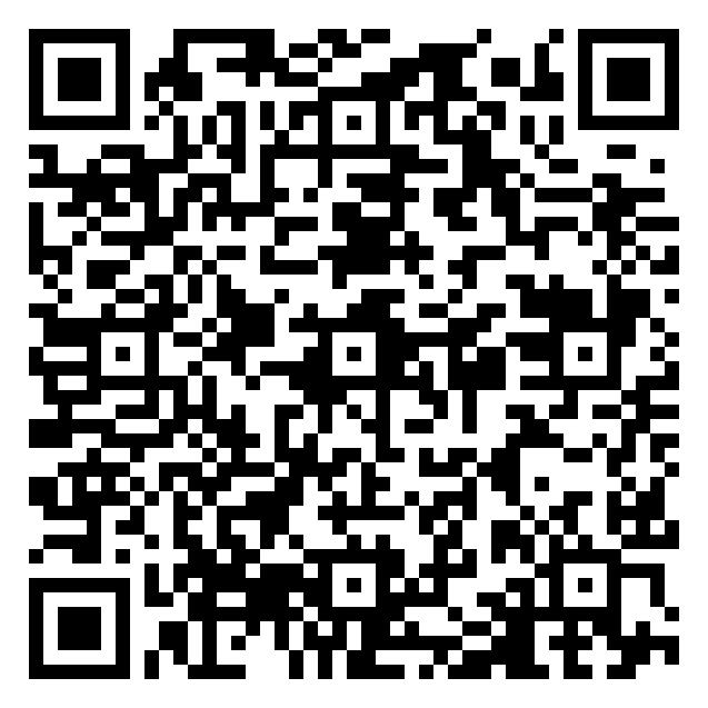 kod QR z danymi kontaktowymi 32069457800000