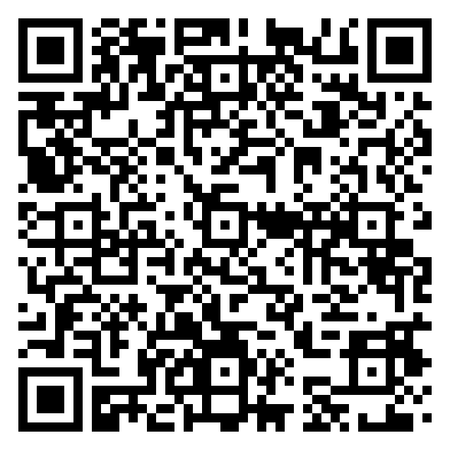 kod QR z danymi kontaktowymi 51949341700000