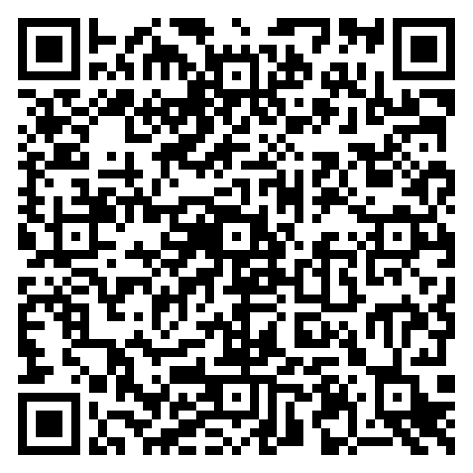 kod QR z danymi kontaktowymi 54058941100000
