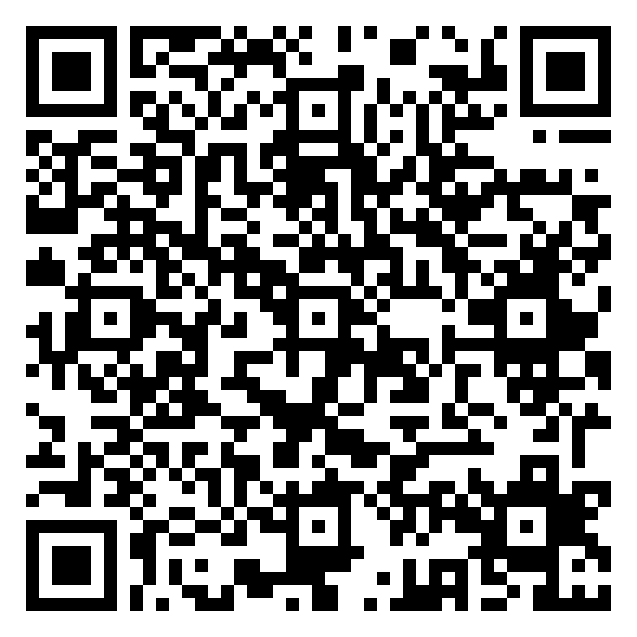 kod QR z danymi kontaktowymi 30007943000000