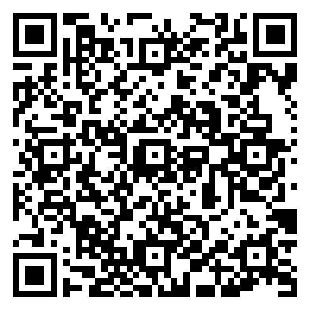 kod QR z danymi kontaktowymi 52785969700000