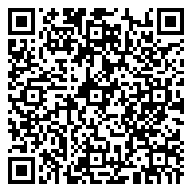 kod QR z danymi kontaktowymi 18027768000000