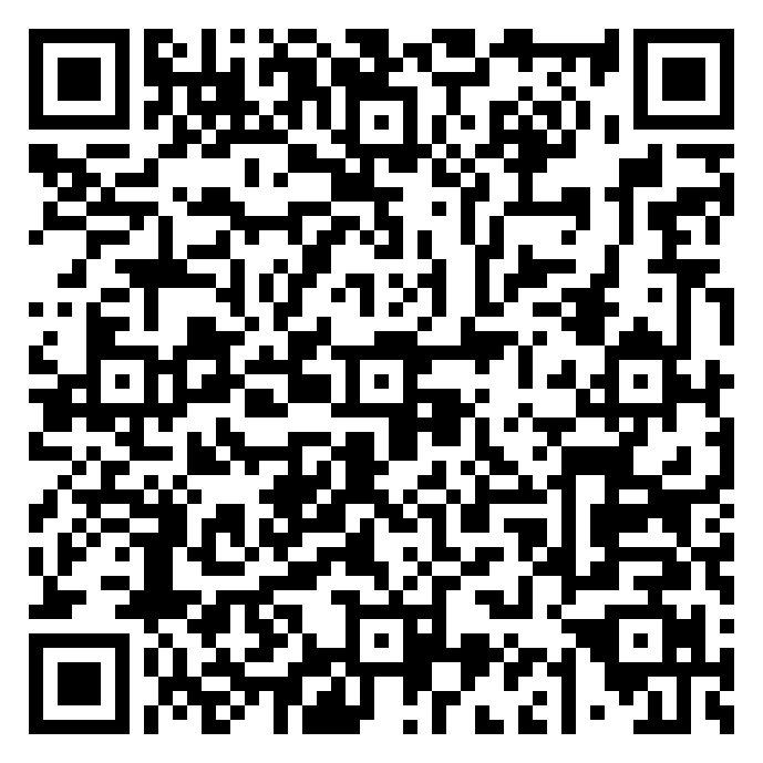 kod QR z danymi kontaktowymi 38451867600000