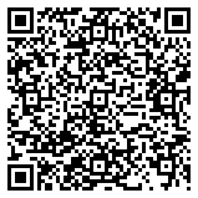 kod QR z danymi kontaktowymi 27151487800000