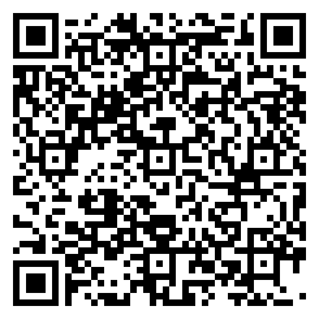 kod QR z danymi kontaktowymi 30266845400000