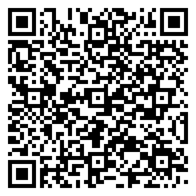kod QR z danymi kontaktowymi 38336689100000