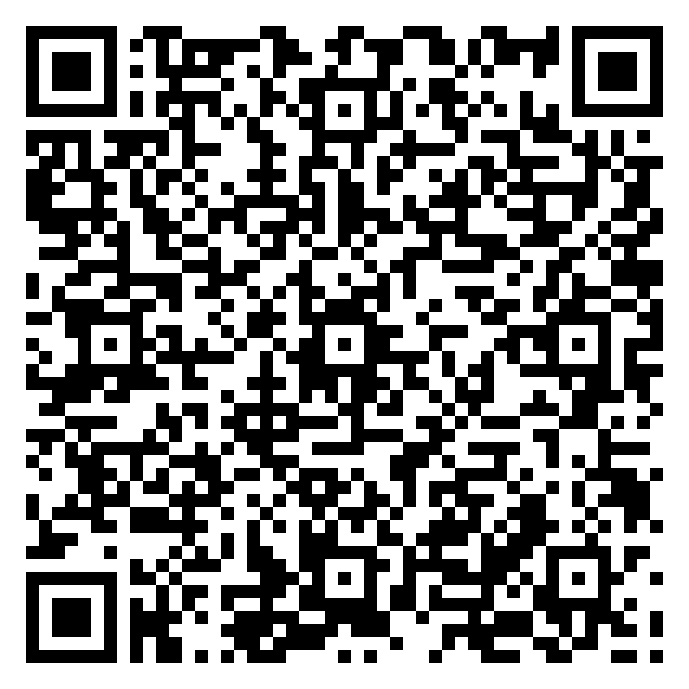kod QR z danymi kontaktowymi 38169634800000