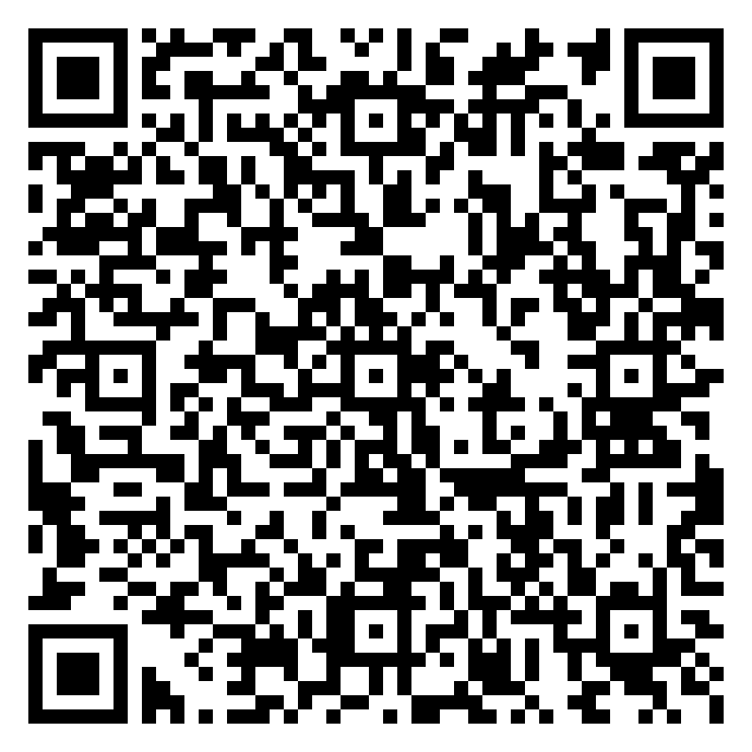 kod QR z danymi kontaktowymi 36112581600000