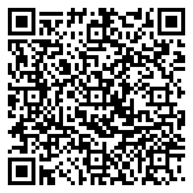 kod QR z danymi kontaktowymi 01641407700000