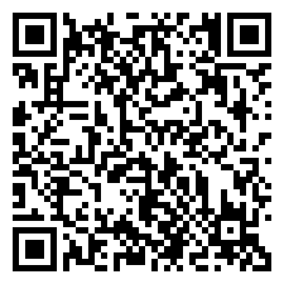 kod QR z danymi kontaktowymi 63073247400000