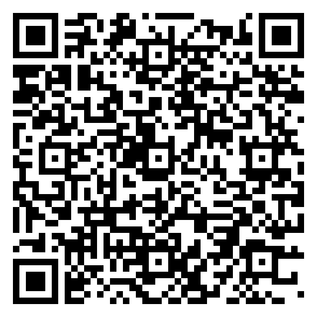 kod QR z danymi kontaktowymi 28021996800000