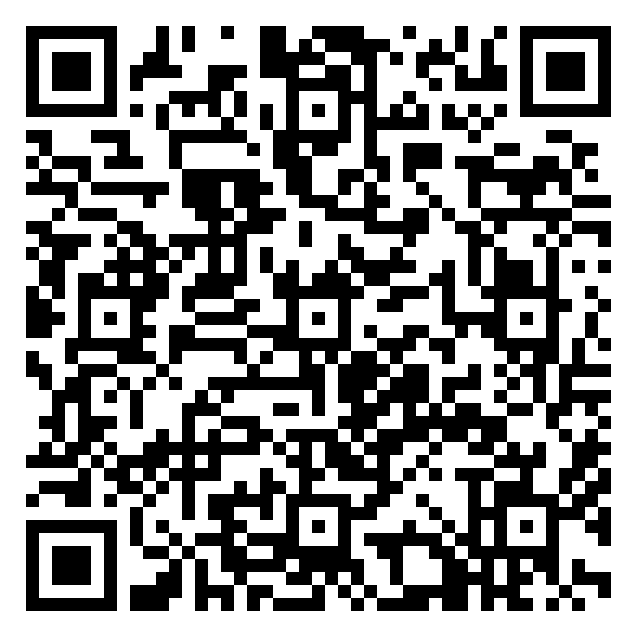 kod QR z danymi kontaktowymi 38670347800000