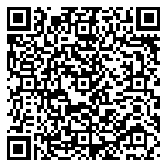 kod QR z danymi kontaktowymi 08117584800000