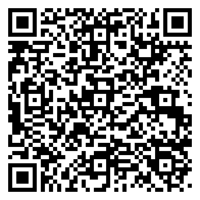 kod QR z danymi kontaktowymi 52026723200000