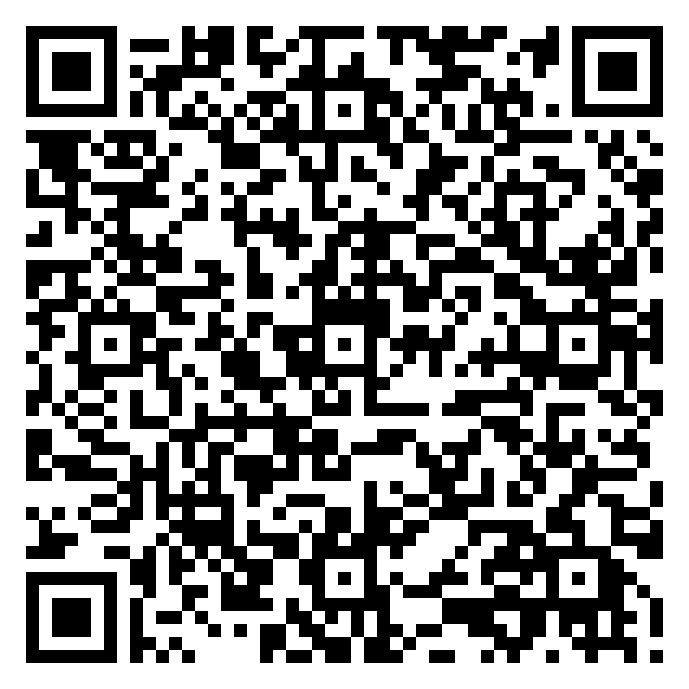 kod QR z danymi kontaktowymi 52453091000000