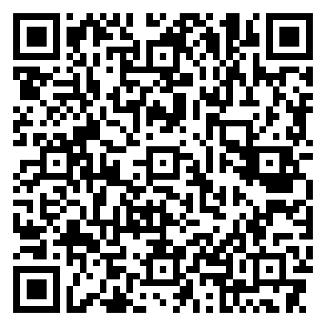 kod QR z danymi kontaktowymi 36712150600000