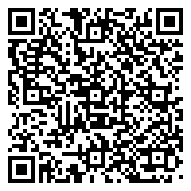 kod QR z danymi kontaktowymi 52560392400000
