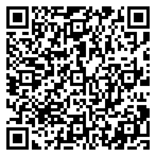 kod QR z danymi kontaktowymi 27758272800000