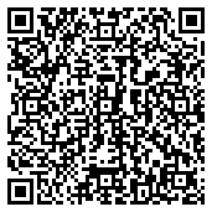 kod QR z danymi kontaktowymi 71223554500000