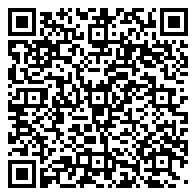 kod QR z danymi kontaktowymi 79105551100000