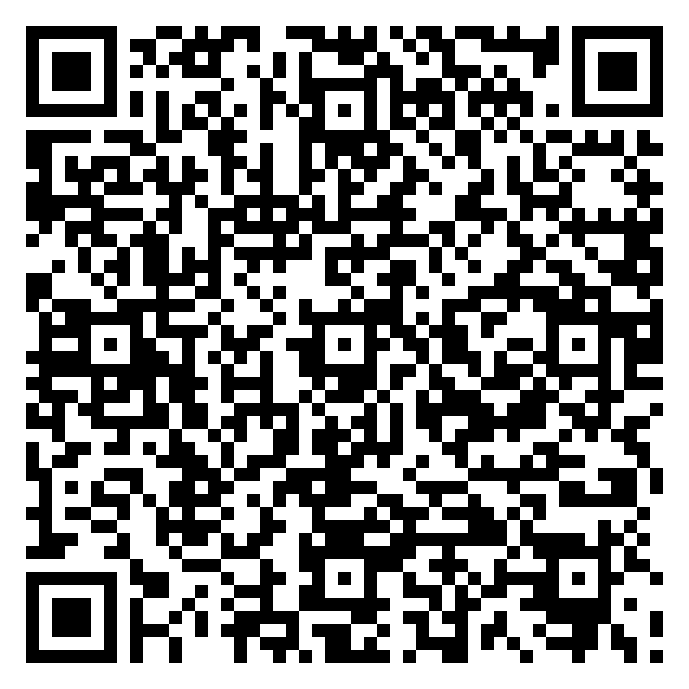 kod QR z danymi kontaktowymi 38754189400000