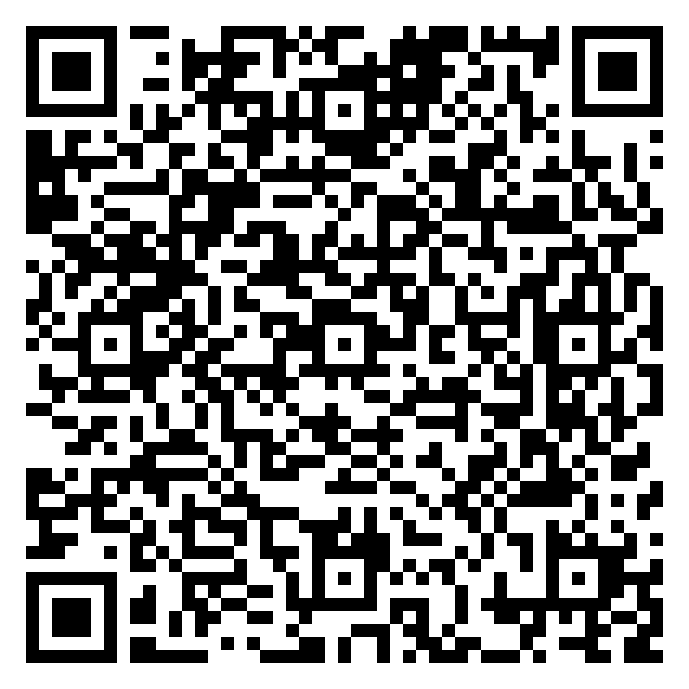 kod QR z danymi kontaktowymi 55037611000000