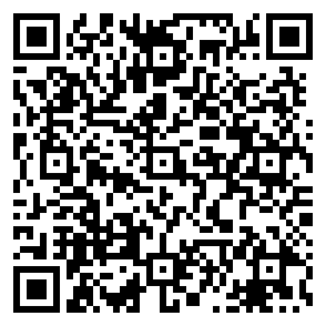 kod QR z danymi kontaktowymi 32142551500000