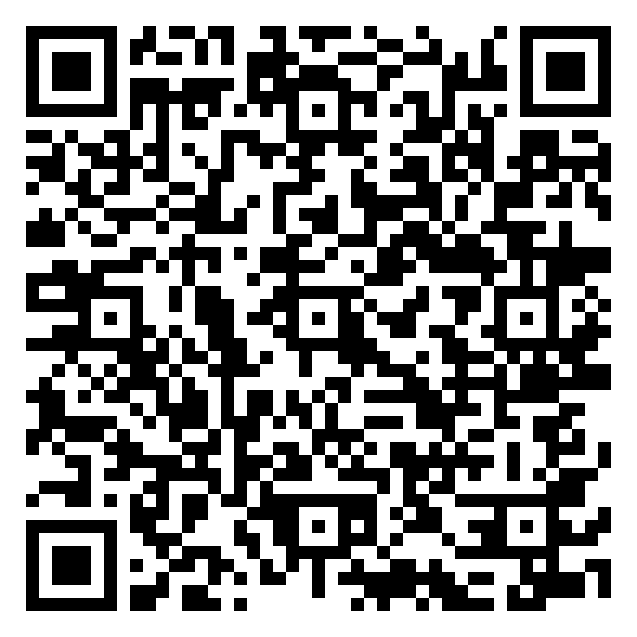 kod QR z danymi kontaktowymi 38312455000000