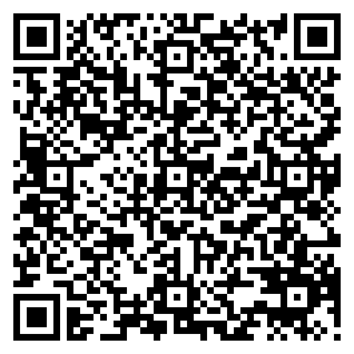 kod QR z danymi kontaktowymi 38226875500000