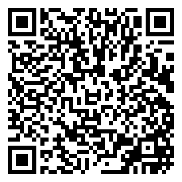 kod QR z danymi kontaktowymi 29150255200000