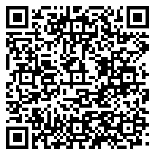 kod QR z danymi kontaktowymi 14193599700000