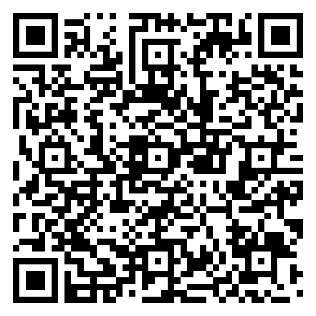 kod QR z danymi kontaktowymi 38497730300000