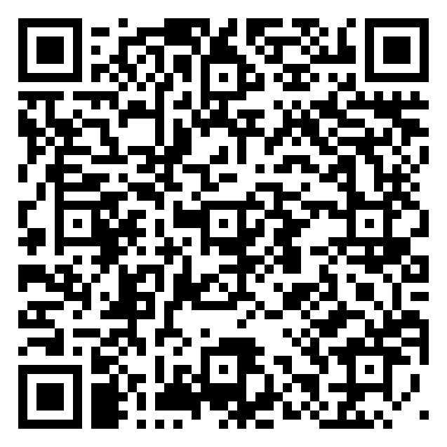 kod QR z danymi kontaktowymi 38974979400000