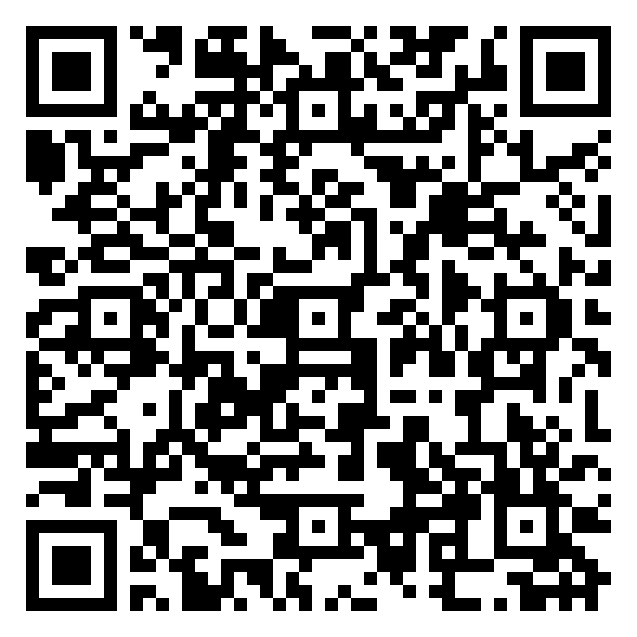 kod QR z danymi kontaktowymi 51949595900000