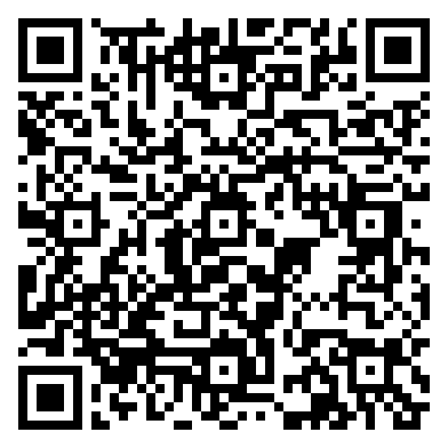 kod QR z danymi kontaktowymi 20026450800000