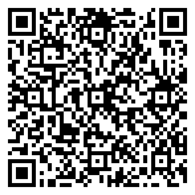 Auto Naprawa Krzysztof Mlekicki kod QR z danymi kontaktowymi kod QR z danymi kontaktowymi 14738604300000