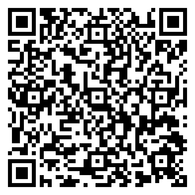 kod QR z danymi kontaktowymi 38304258500000