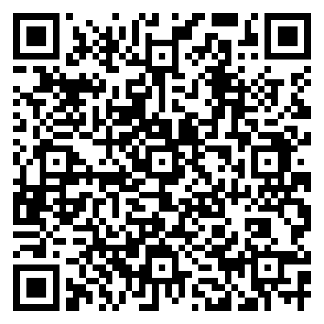 kod QR z danymi kontaktowymi 36207361300000