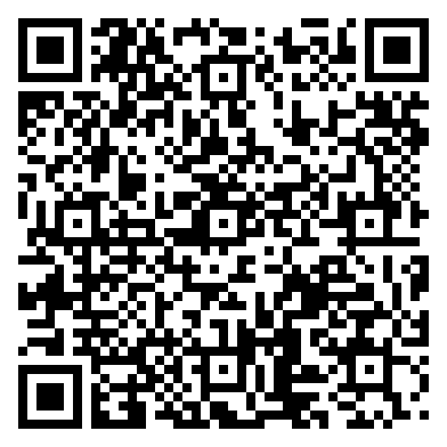 kod QR z danymi kontaktowymi 30041972900000
